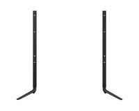 Samsung STN-L6585C 2,16 m (85") Nero (STN-L6585CXEN)-1