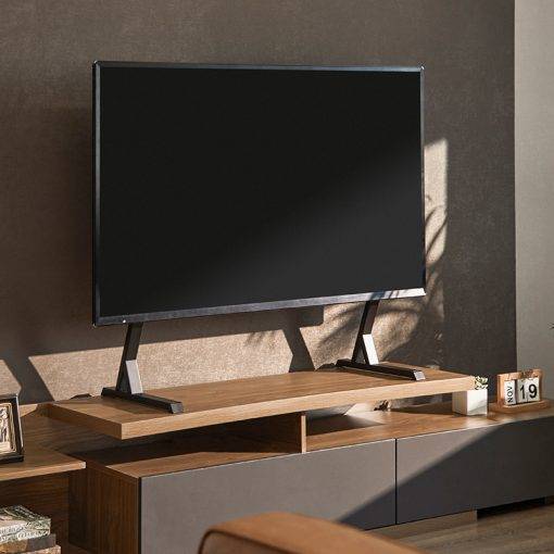 Hagor HA Tablestand BL XL 32-77" (8718)-2