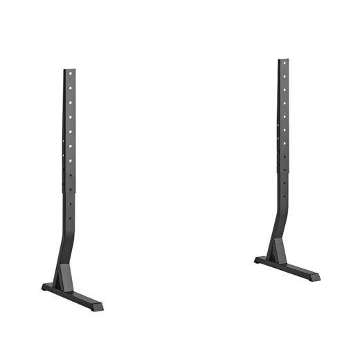 Hagor HA Tablestand BL XL 32-77" (8718)-3
