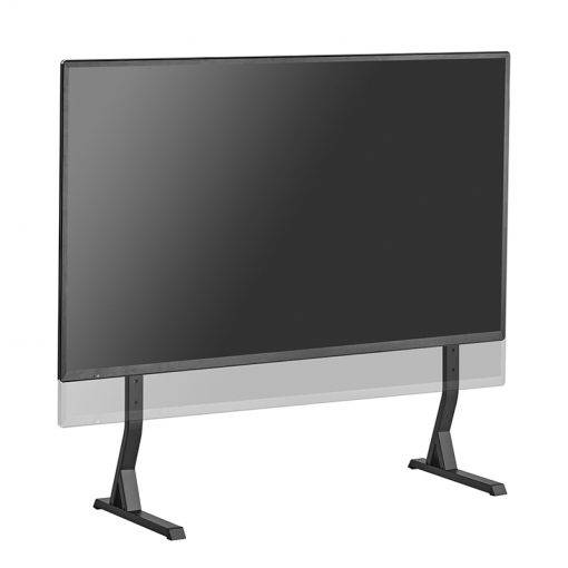 Hagor HA Tablestand BL XL 32-77" (8718)-4