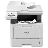 Brother MFC-L5710DN stampante multifunzione Laser A4 1200 x 1200 DPI 48 ppm-4