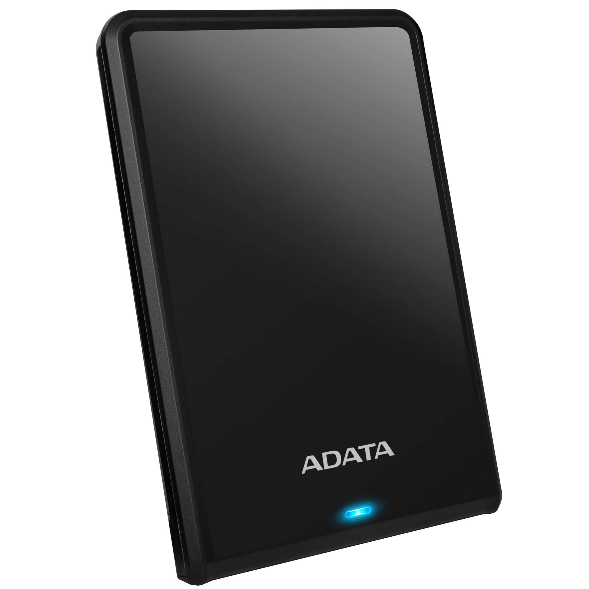 ADATA HV620S disco rigido esterno 2 TB USB tipo-C 3.2 Gen 1 (3.1 Gen 1) Nero-4