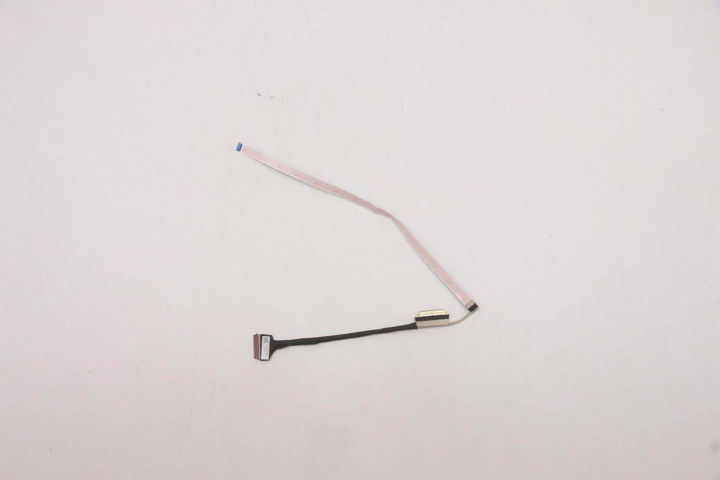 Lenovo EDP L 82KA (5C10S30216)-0