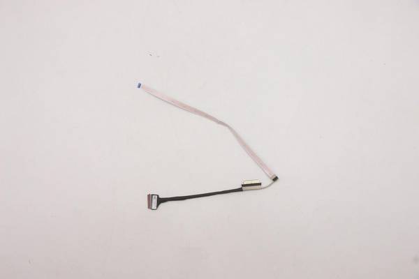 Lenovo EDP L 82KA (5C10S30216)
