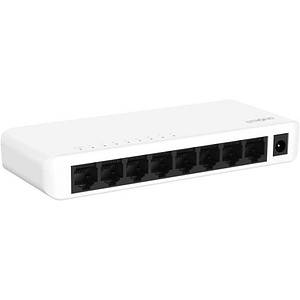 Strong SW 8000P Switch-2