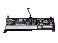 Lenovo BATTERY 2cell 38Wh 7.68V (5B11N52014)-1