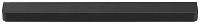 Sony BRAVIA Theatre Bar 8 – Dolby Atmos soundbar, 11 Speaker, Wi-Fi, Bluetooth, 360 Spatial Sound Mapping-1
