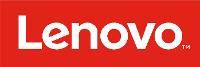 USB-C to HDMI 2.0b adapter, - 4K support 03X7605, Cable, - Lenovo - Warranty: 6M-1