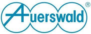 Auerswald ITK-System COMtrexx® Next, 90027-2