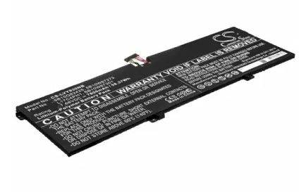 Lenovo Yoga930 CP/C L17C4PH1 7.68V60Wh4cell bty (5B10Q82425)-1
