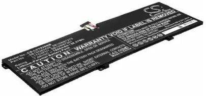 Lenovo Yoga930 CP/C L17C4PH1 7.68V60Wh4cell bty (5B10Q82425)-2