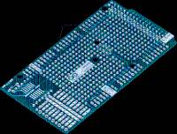 Arduino Mega Proto Shield Rev3 (PCB)-2