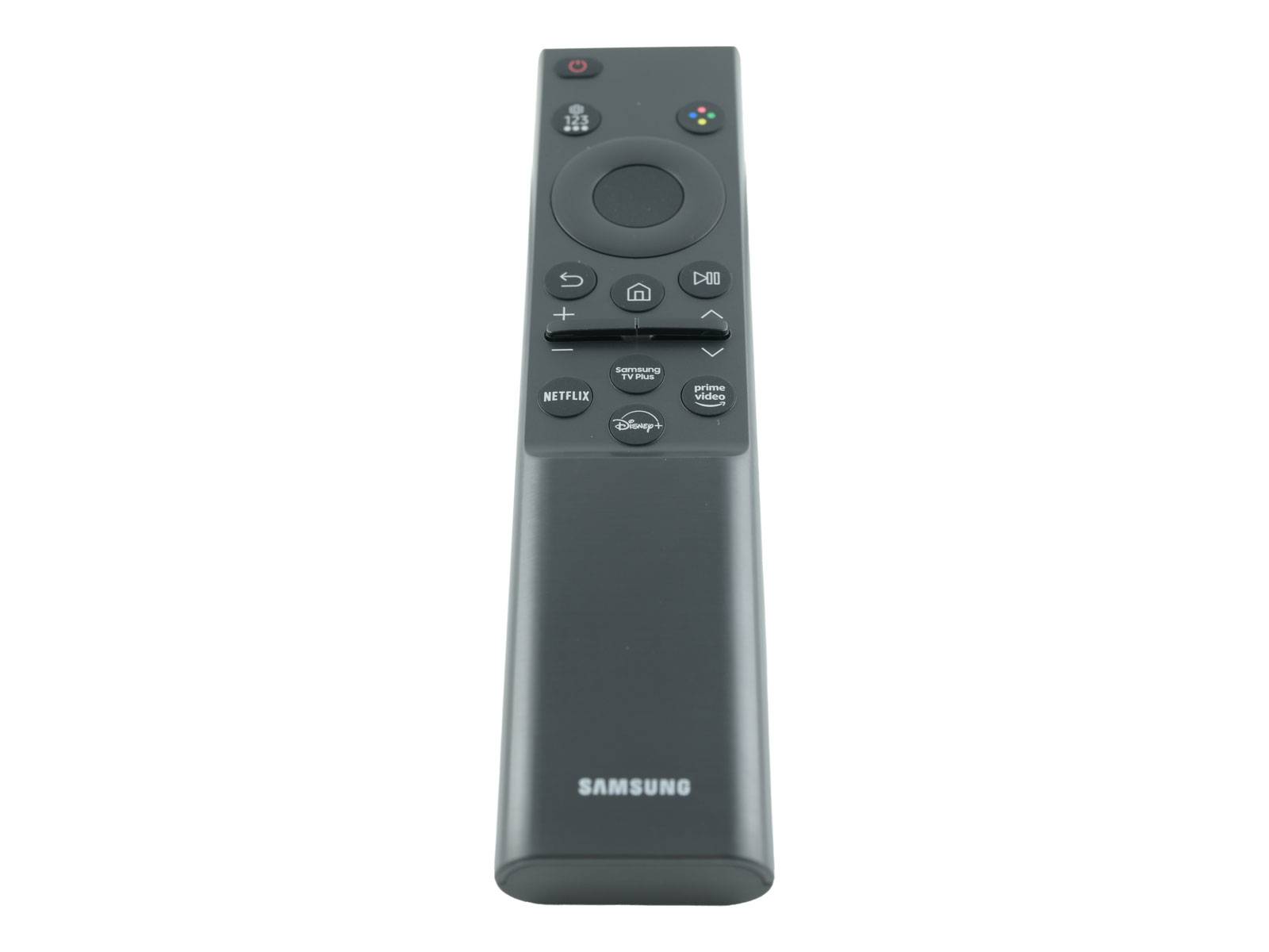 Samsung BN59-01388H (BN59-01388H)-2