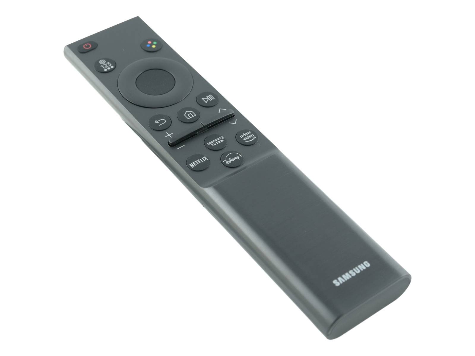 Samsung BN59-01388H (BN59-01388H)-3