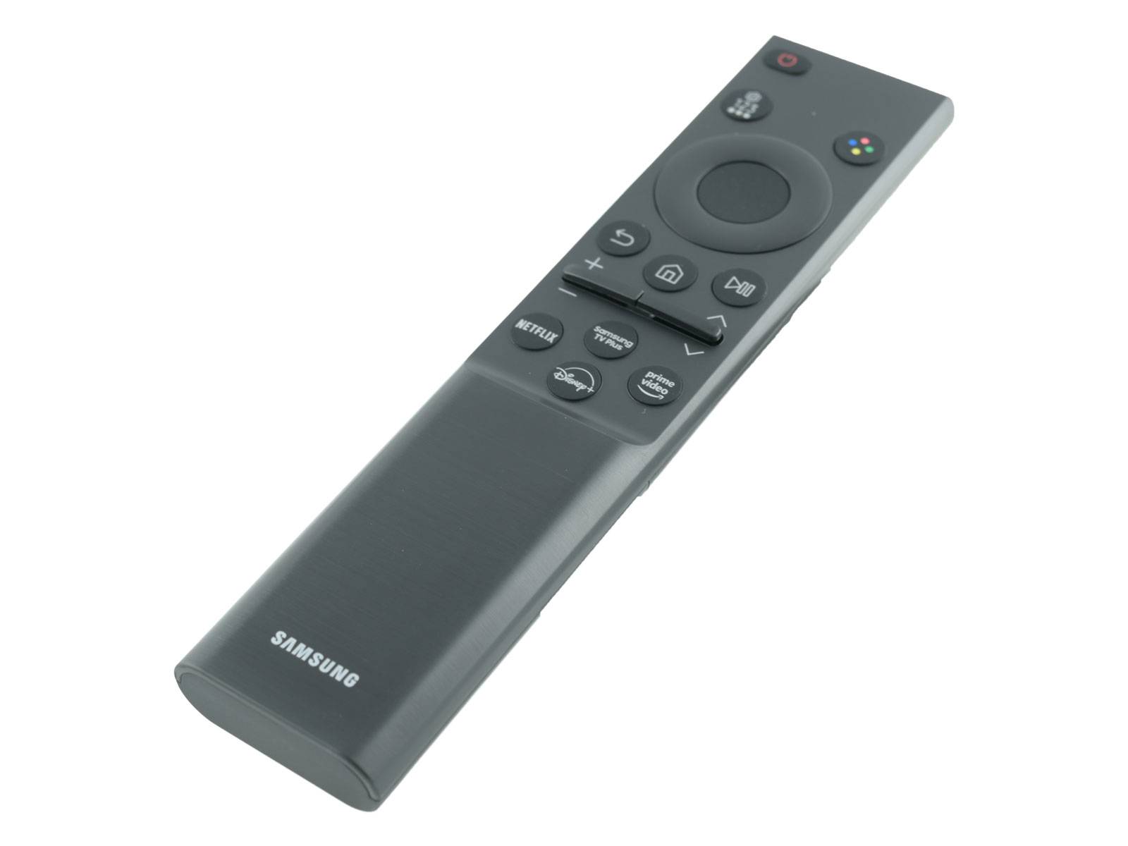 Samsung BN59-01388H (BN59-01388H)-4