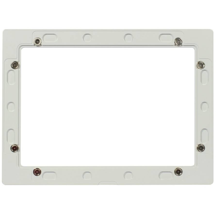 ALLNET Touch Display Tablet 3810 cm (15") ad-1