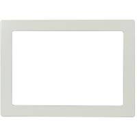 ALLNET Touch Display Tablet 3810 cm (15") ad-3