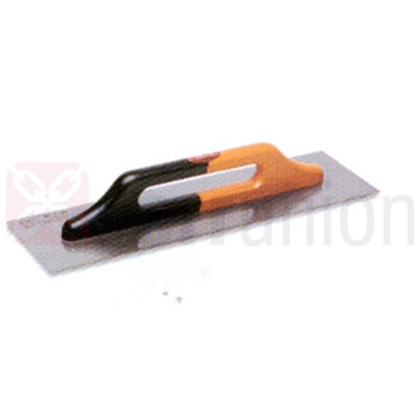 FRATTONE ACC. LISCIO 48X12X0,5 CM 814