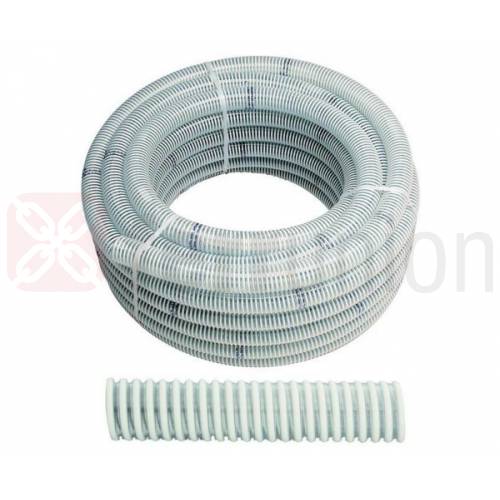 TUBO SPIRALATO FITT mt 25 ATOSS.ALIMEN. mm 25-0