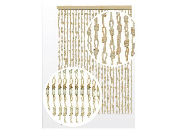 TENDA MAIS NATURALE 120x240