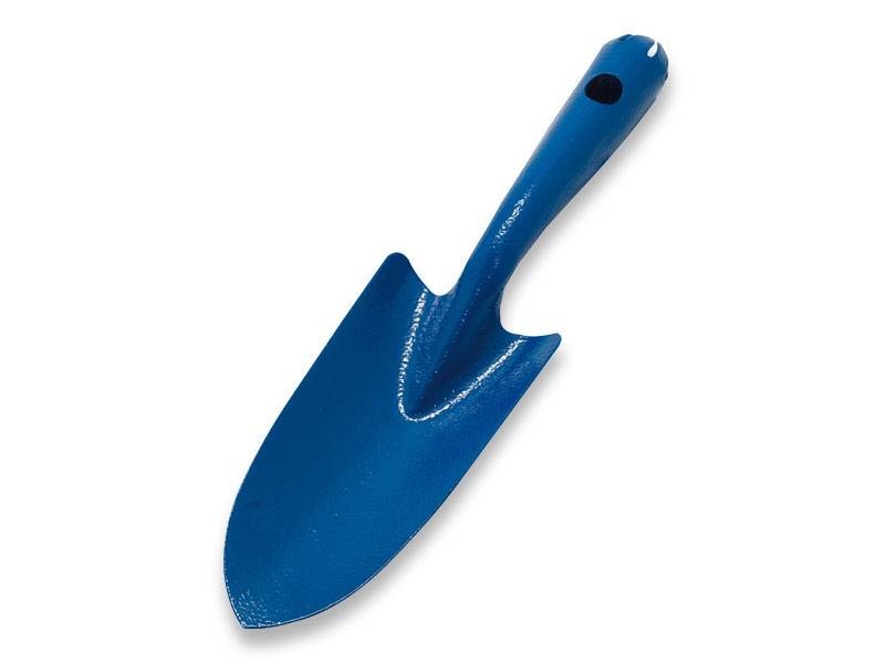 TRAPIANTATORE LARGO AGEF 883-0