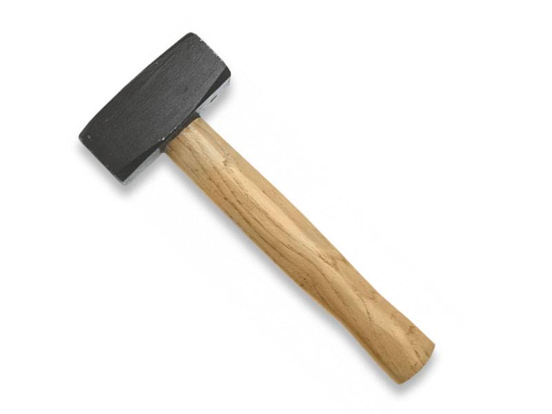 MAZZETTA MURATORE TOP TOOLS 1000g-0