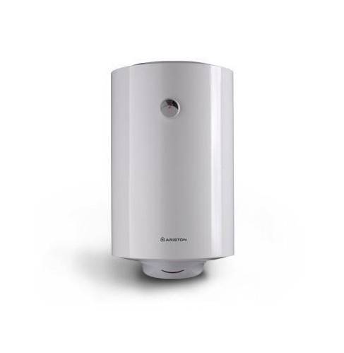 SCALDABAGNO ELET. SX PRO1 R80 VERT.ARISTON-0