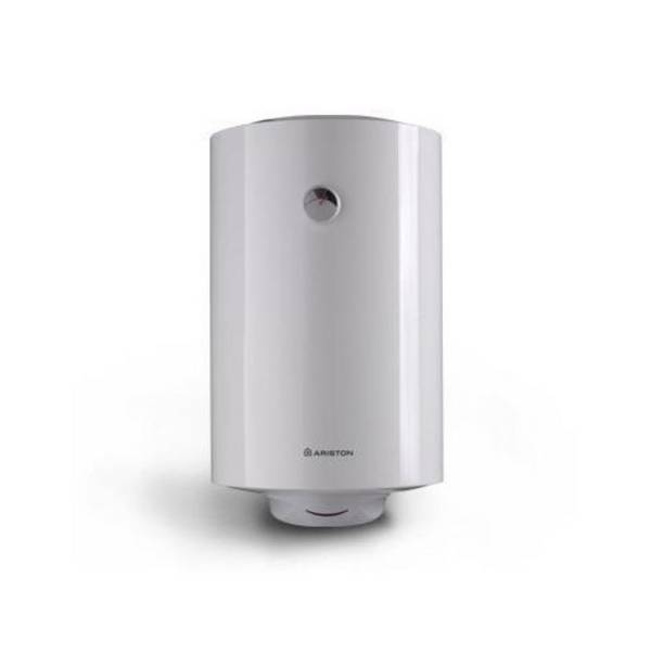 SCALDABAGNO ELET. SX PRO1 R80 VERT.ARISTON