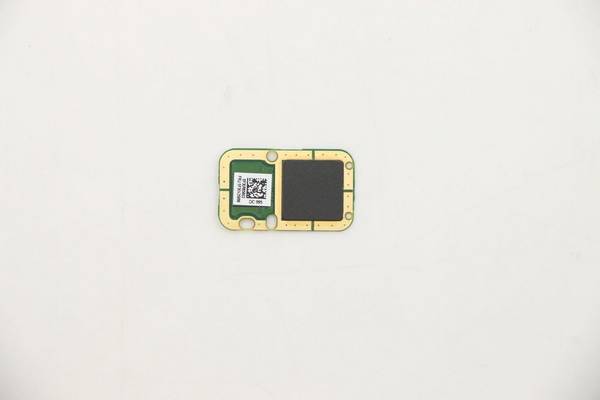 Lenovo for Prometheus one-step secureBIO module black coatin (5F30V25898)
