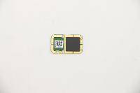 Lenovo for Prometheus one-step secureBIO module black coatin (5F30V25898)-2