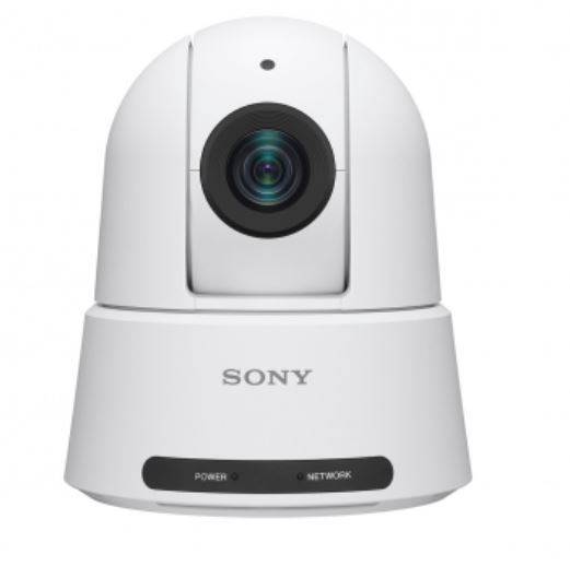 SRG-A40 Conference Camera PTZ Torret Color (Dayampnight) 8.5 MP 3840 x 2160 Diafrag iris automatico-2