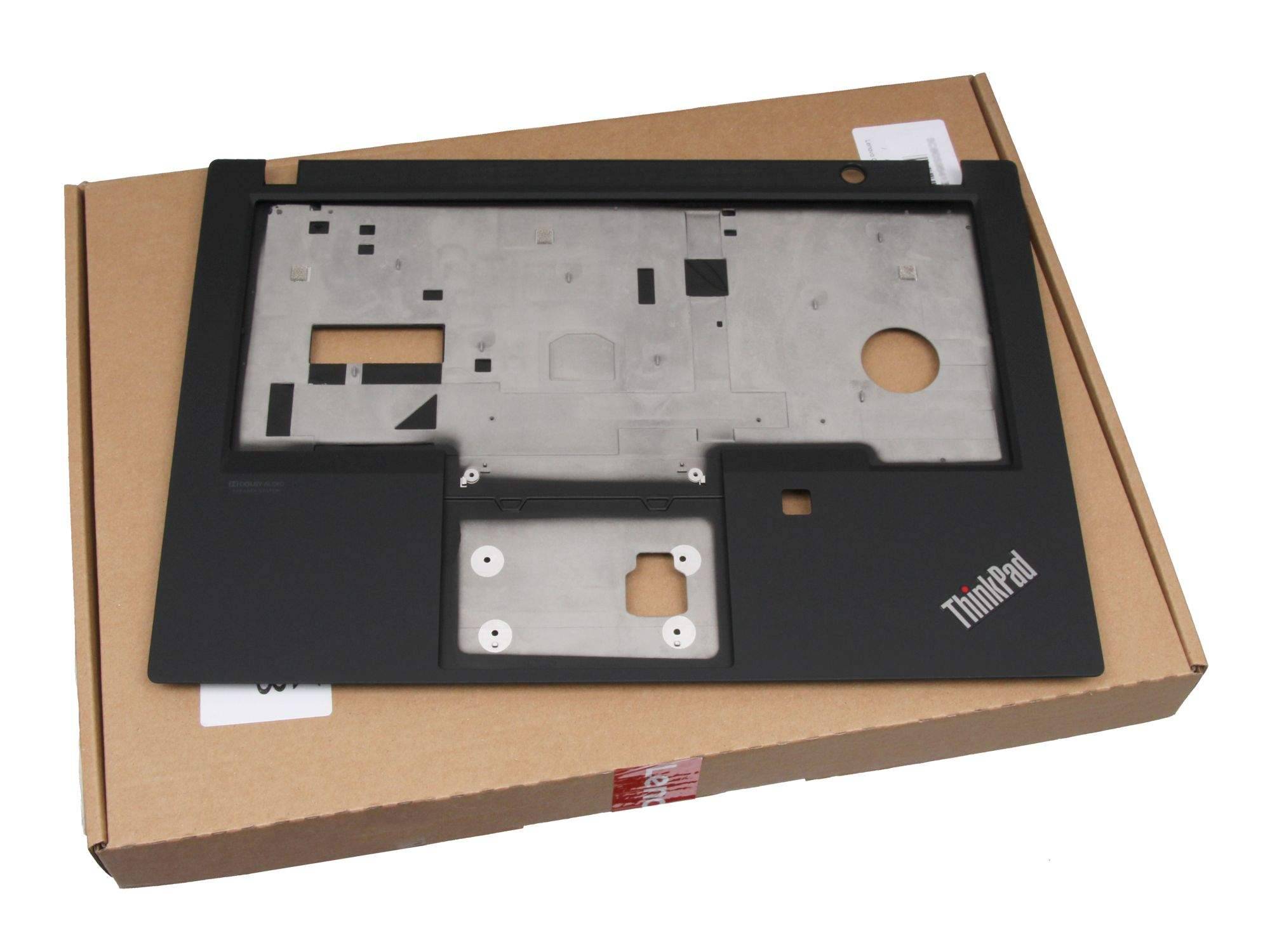 Drift-2.0 laptop cover - assembly 5CB0S95413, Cover, - Lenovo - Warranty: 3M-0