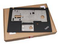Drift-2.0 laptop cover - assembly 5CB0S95413, Cover, - Lenovo - Warranty: 3M-1
