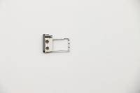 Lenovo FRU TRAY SIM ASM Iron Gray (5M10V24983)-2