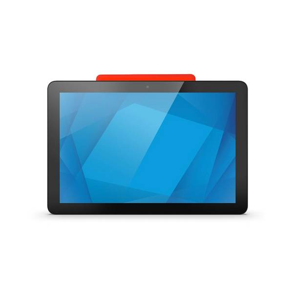 ELO EDGE CONNECT STATUS LIGHT