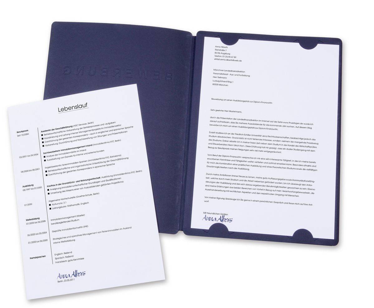 Sigel InkJet Paper IP182 - Gestrichenes Papier - hochweiß - A4 (210 x 297 mm) - 120 g/m2 - 50 Blatt (IP182)-1
