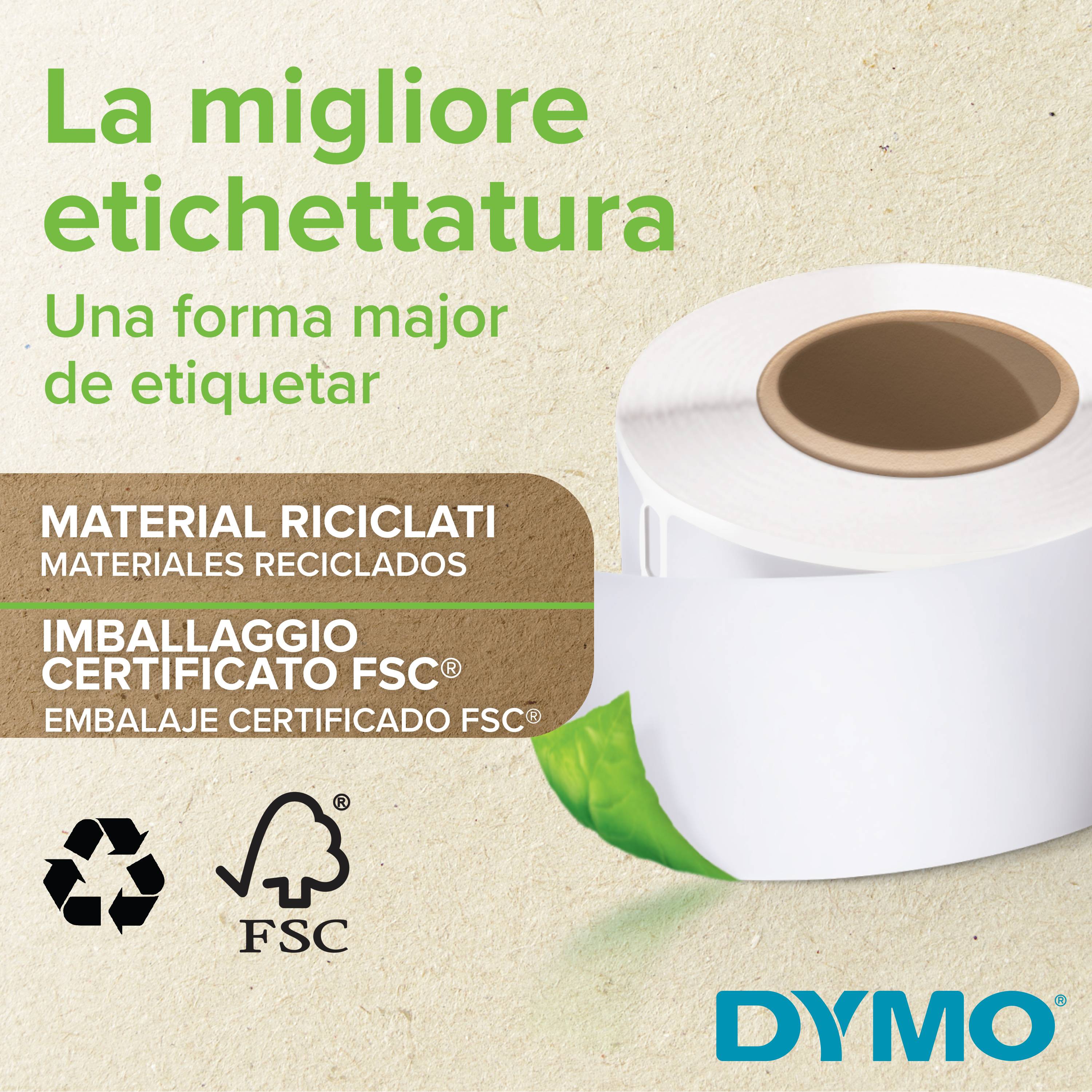 CF200ETICH LW DURABLE 104X159MM BIA-3