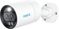 Reolink P330M Bullet IP-Sicherheitskamera Innen & Außen 3840 x 2160 Pixel Wand (REO-P330M)-2