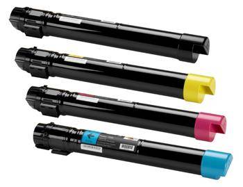 Mps AltaLink C8130,8135,8145,8155,8170-320g/21K#006R01747-0