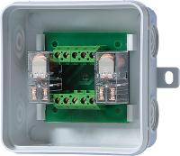 Jung Trennrelais TR-S (TR-S)-1