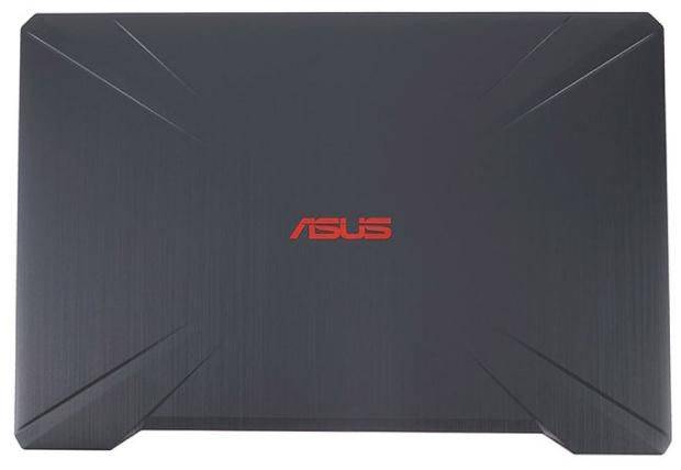 ASUS 90NR00I1-R7A012 ricambio per laptop Custodia-0