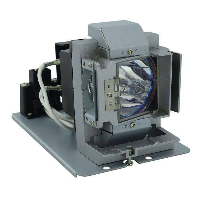 CoreParts - Projektorlampe (gleichwertig mit: BenQ 5J.J8M05.011) - 225 Watt - 5000 Stunde(n) - für BenQ MW853UST, MW853U-0