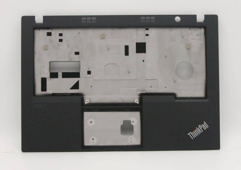 Lenovo Cover C SUB ASSY (5CB0S95414)-0