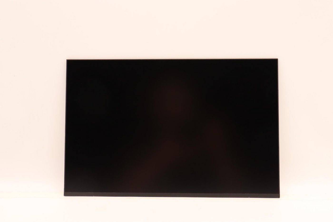 14.0 WUXGA AG LCD display - for Lenovo ThinkPad - Warranty: 3M-0