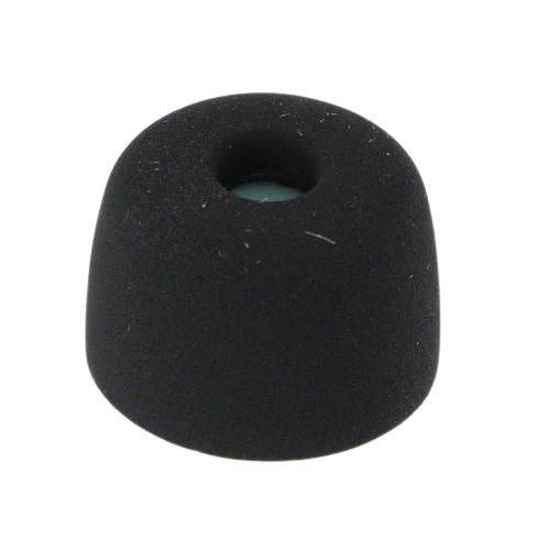 Sony 502592101 accessorio per cuffia Auricolare (Ear Piece [L] Noise - Cancellation Black - Warranty: 3M)-0