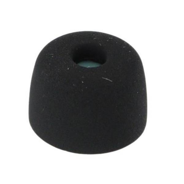 Sony 502592101 accessorio per cuffia Auricolare (Ear Piece [L] Noise - Cancellation Black - Warranty: 3M)