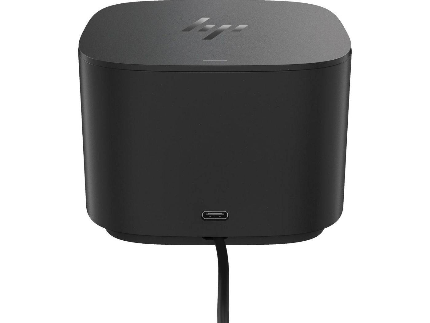 HP SPS-HP Thunderbolt Dock 230W W (L24855-001)-0