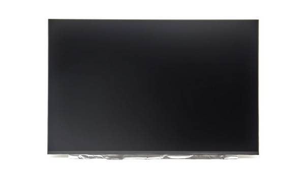 16-inch WUXGA IPS LCD panel - for Lenovo laptops - Warranty: 3M