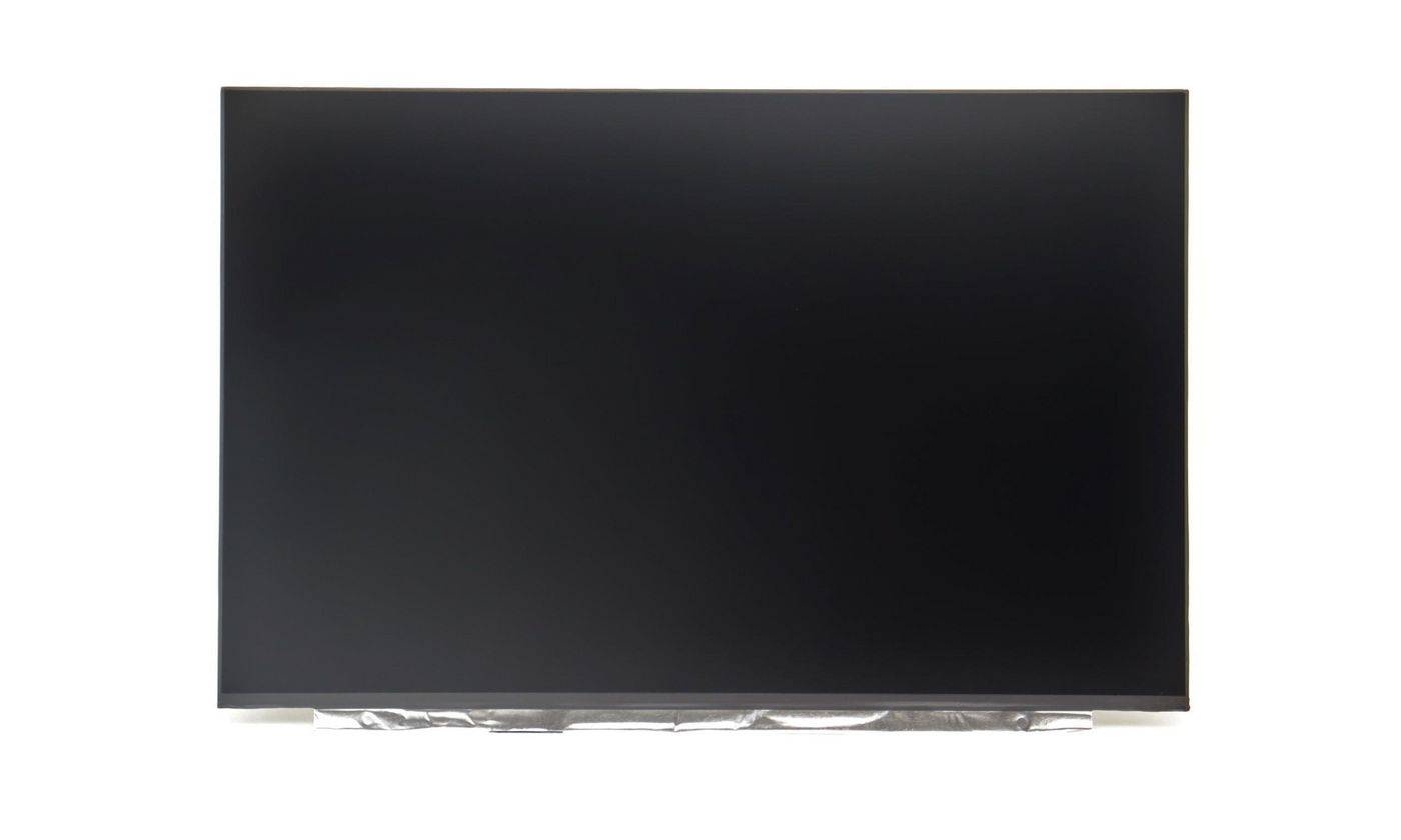 16-inch WUXGA IPS LCD panel - for Lenovo laptops - Warranty: 3M-0