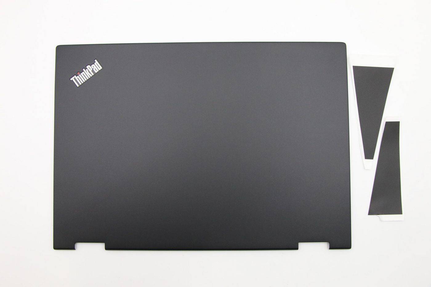 Lenovo WWAN A-Cover ASM,Black (01YU983)-0